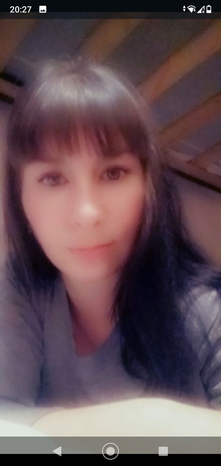 ���� 25753716 ������� ���, 34 ����, ���� ���������� � ������