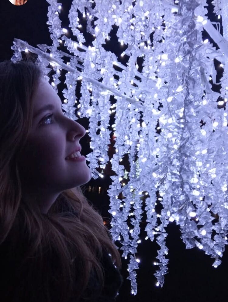 ���������� �������, ���� ������� �����, 25 ���, ������������ ��� c�������� ���������