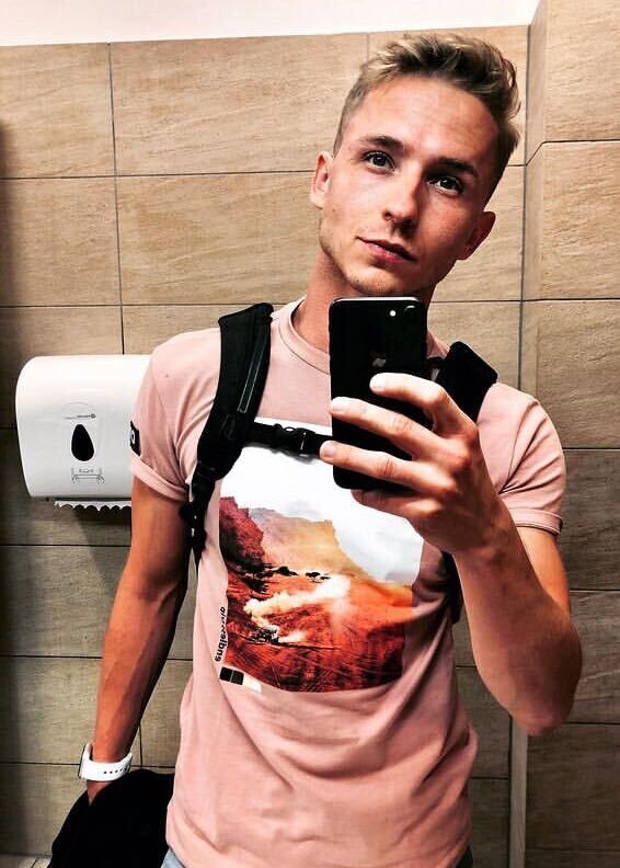 ���� 25000666 ������� ������, 27 ���, ���� ���������� � ������