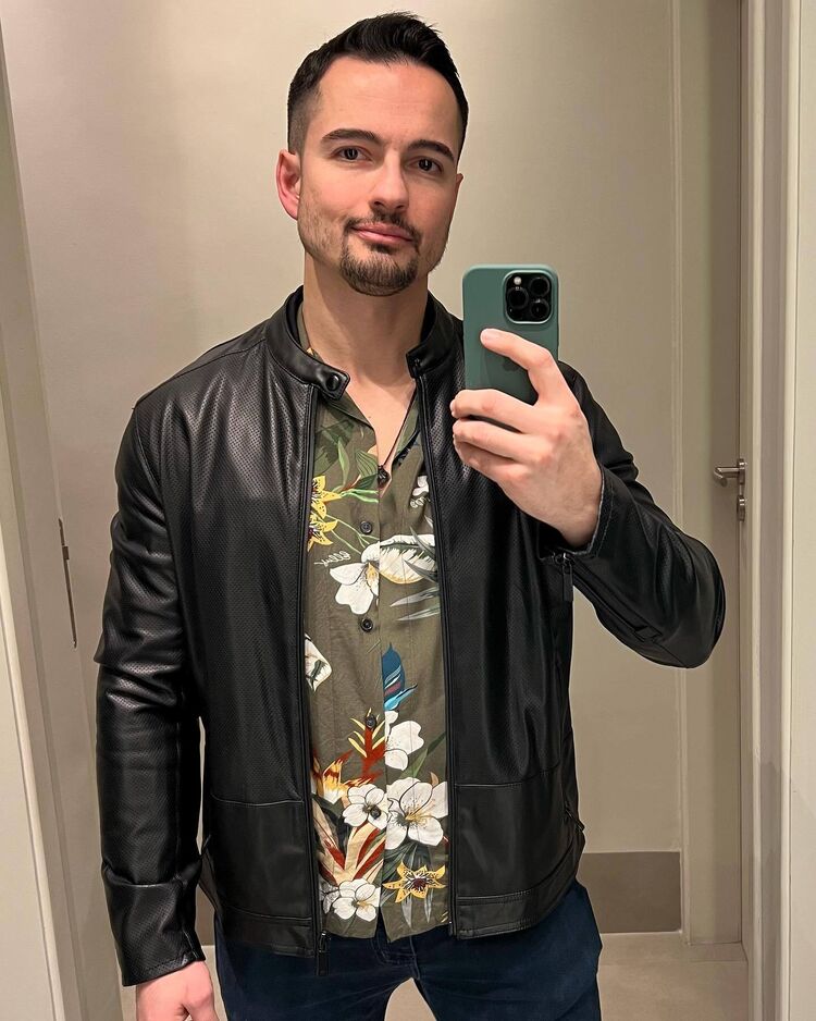 ���������� ���������, ���� ������� ���������, 36 ���, ������������ ��� ����� � ���������, c�������� ���������, ���������