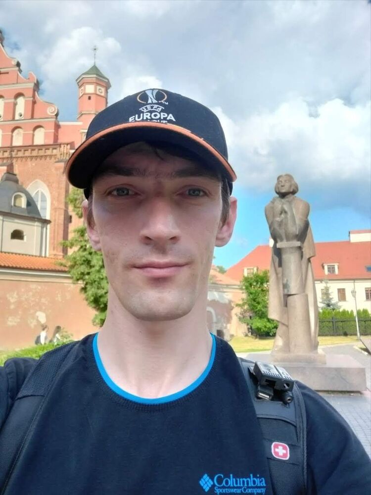 ���������� ����, ���� ������� ������, 37 ���, ������������ ��� ������, ����� � ���������, c�������� ���������