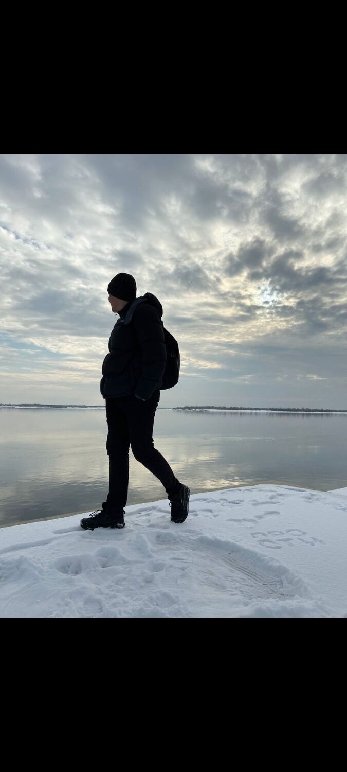 ���� 31634406 ����� �����, 23 ����, ���� ���������� � ����������