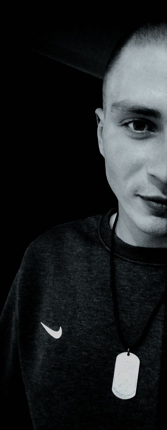 ���������� ������, ���� ������� �����, 29 ���, ������������ ��� ������, ����� � ���������