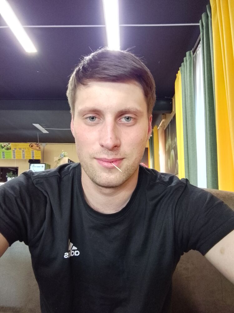 ���� 44433696 ������� ������, 27 ���, ���� ���������� � ������ ���������