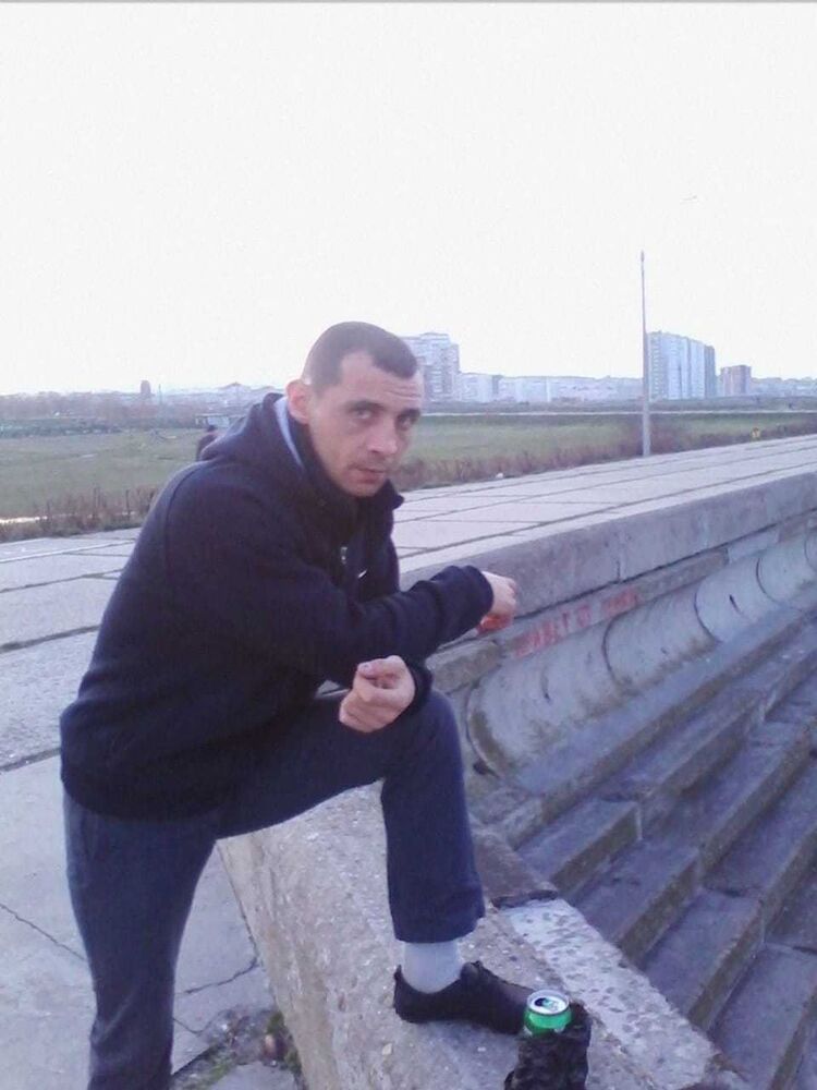  --,   , 37 ,   ,   , c , 