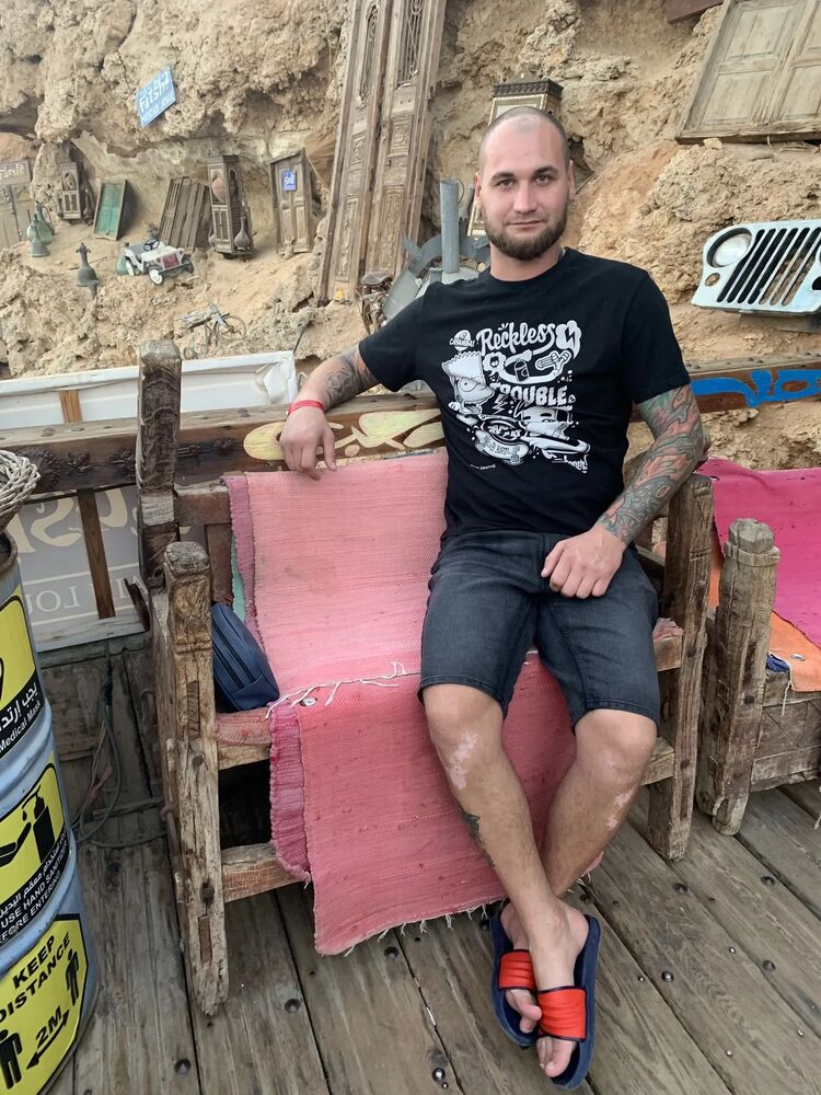  ,   Vitaly, 33 ,     , c 
