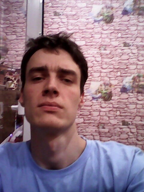  12030536  , 34 ,    