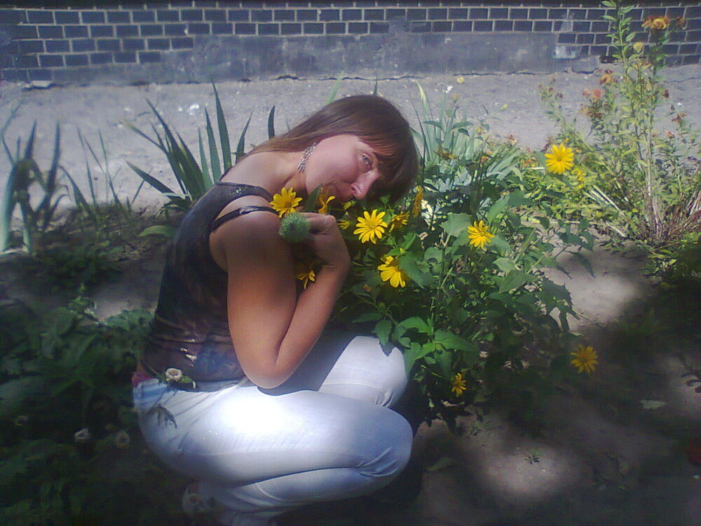   ,   , 52 ,   ,   , 