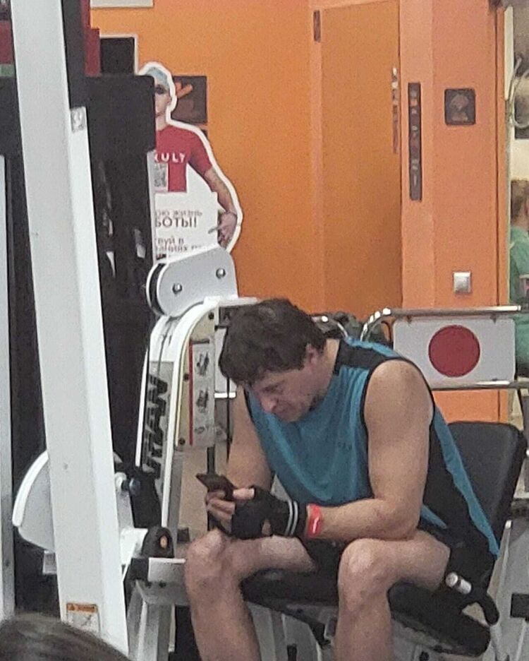  ,   , 44 ,   ,   