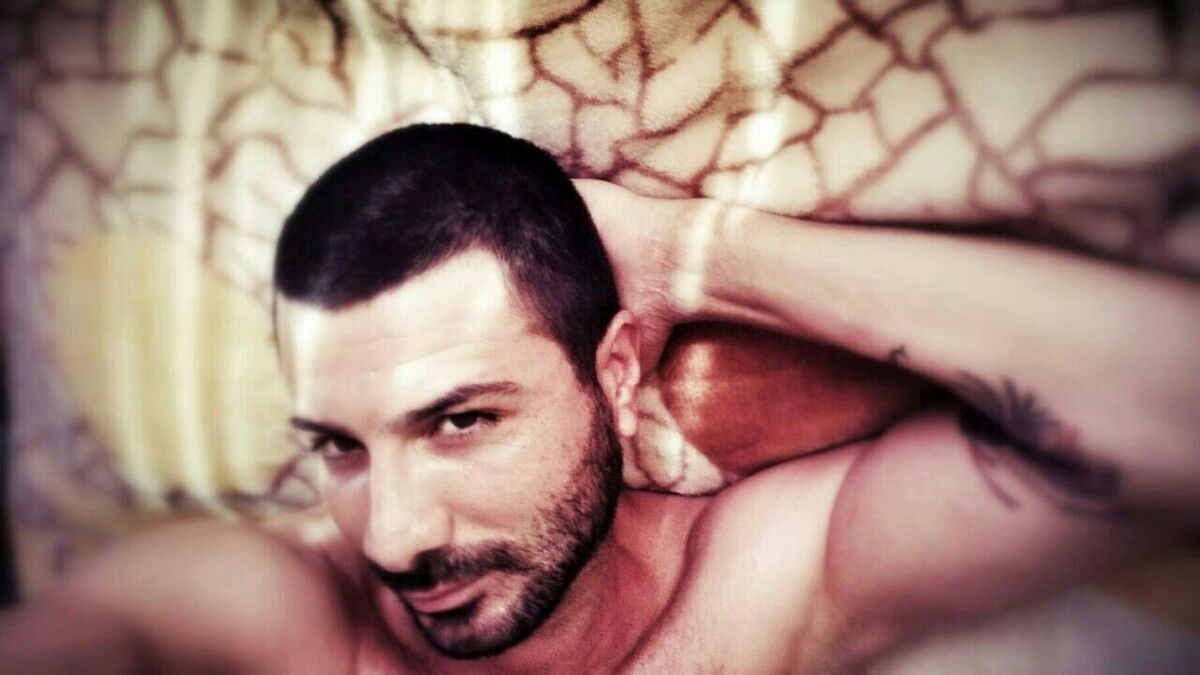  17213146  Ahmet, 43 ,    