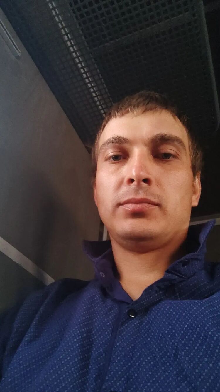  ,   , 33 ,     , c 