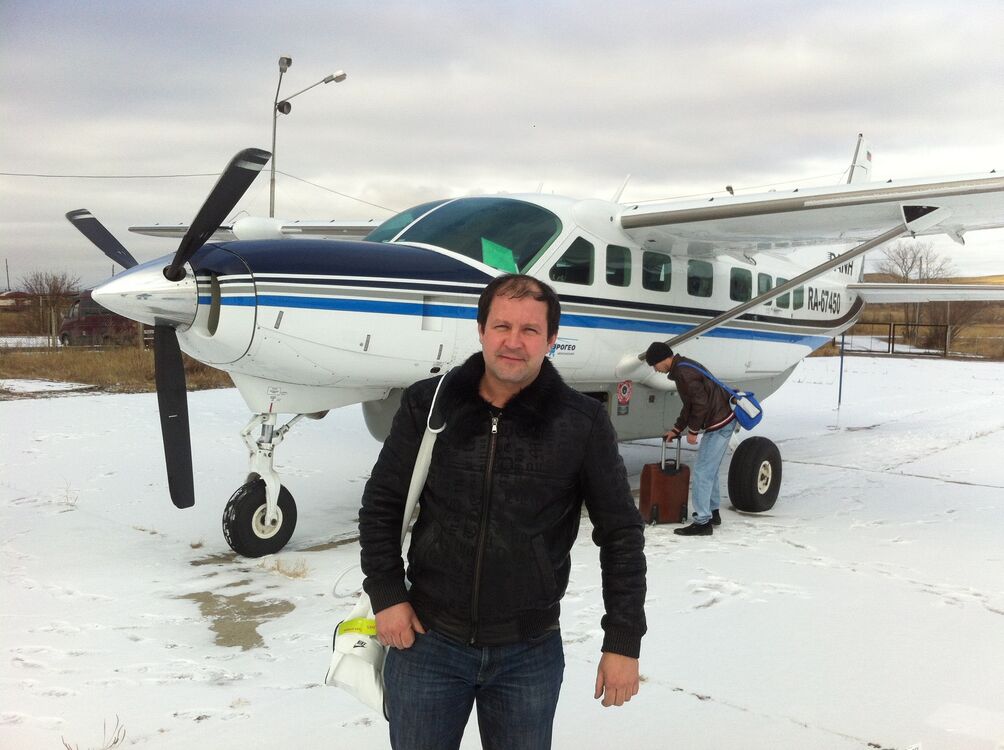 ���� 55509086 ������� Alex, 45 ���, ���� ���������� � ������������