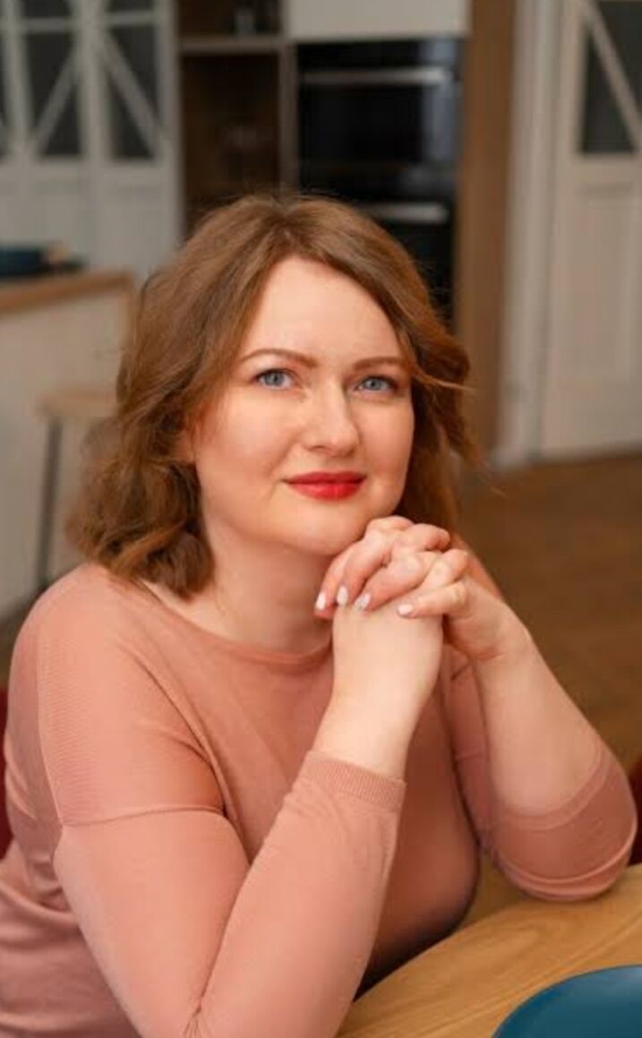 ���� 55084256 ������� ���������, 38 ���, ���� ���������� � ������