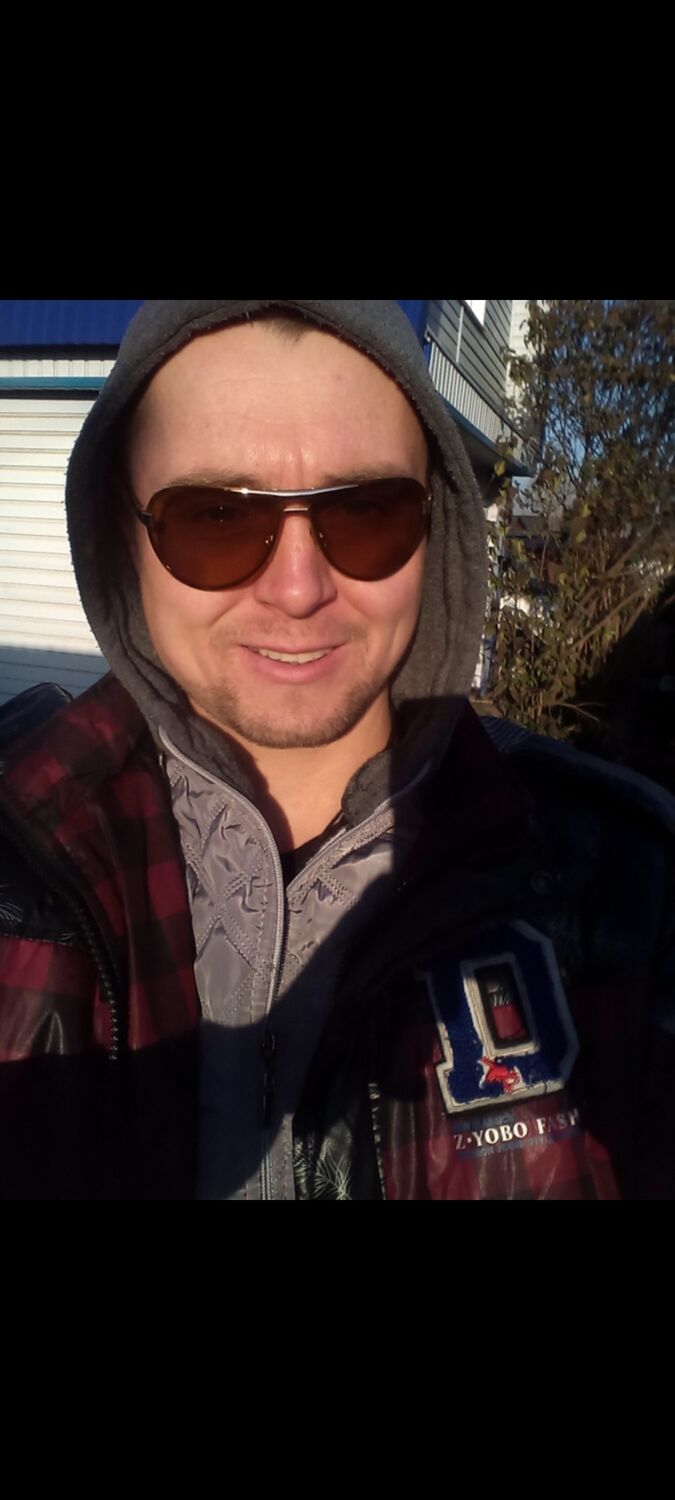 ���� 55312736 ������� ����, 42 ����, ���� ���������� � ���������