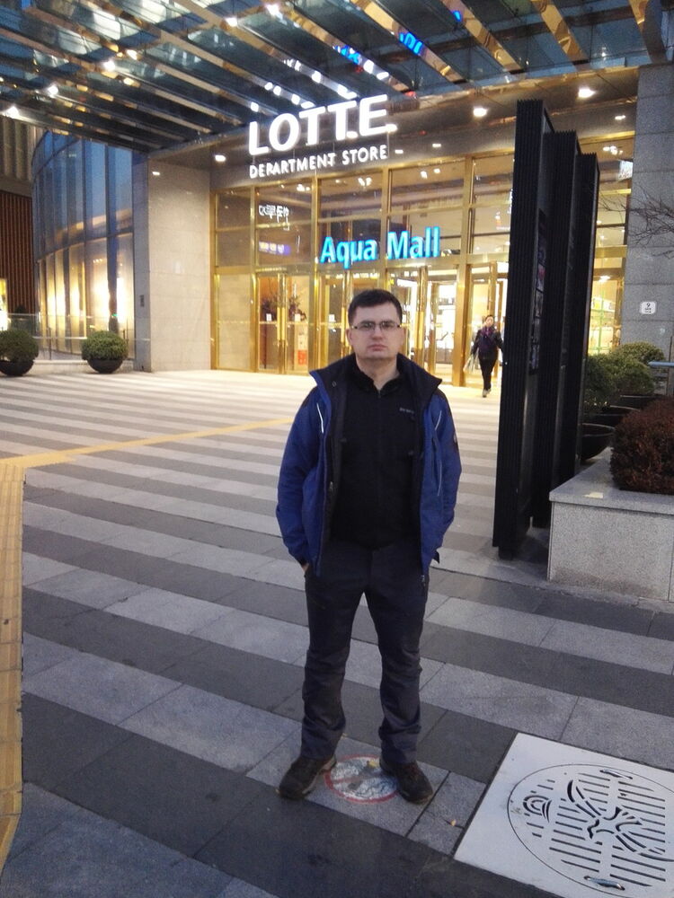 ���������� �����������, ���� ������� �������, 40 ���, ������������ ��� ������, ����� � ���������, c�������� ���������