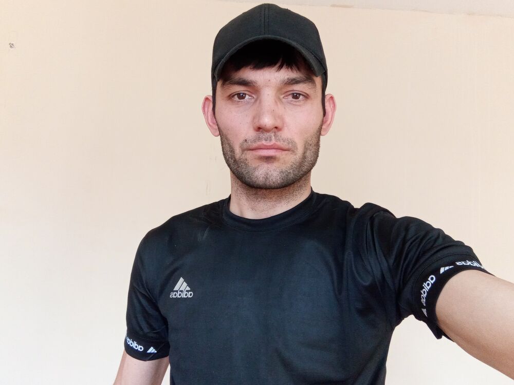  38667976  , 34 ,    -