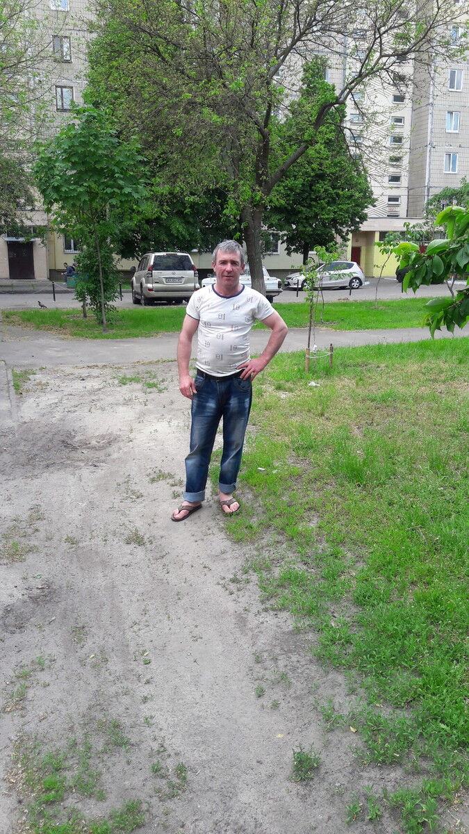  ,   Mirza, 50 ,   ,   , c 