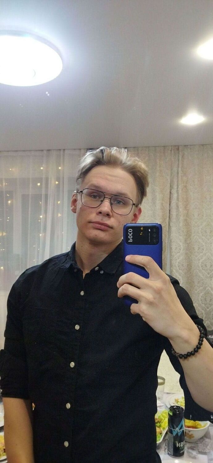 ���������� ��������, ���� ����� �����, 20 ���, ������������ ��� ������, ����� � ���������