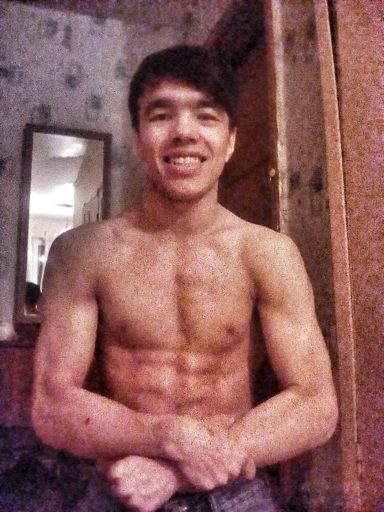 ���������� �����������, ���� ������� ������, 26 ���, ������������ 