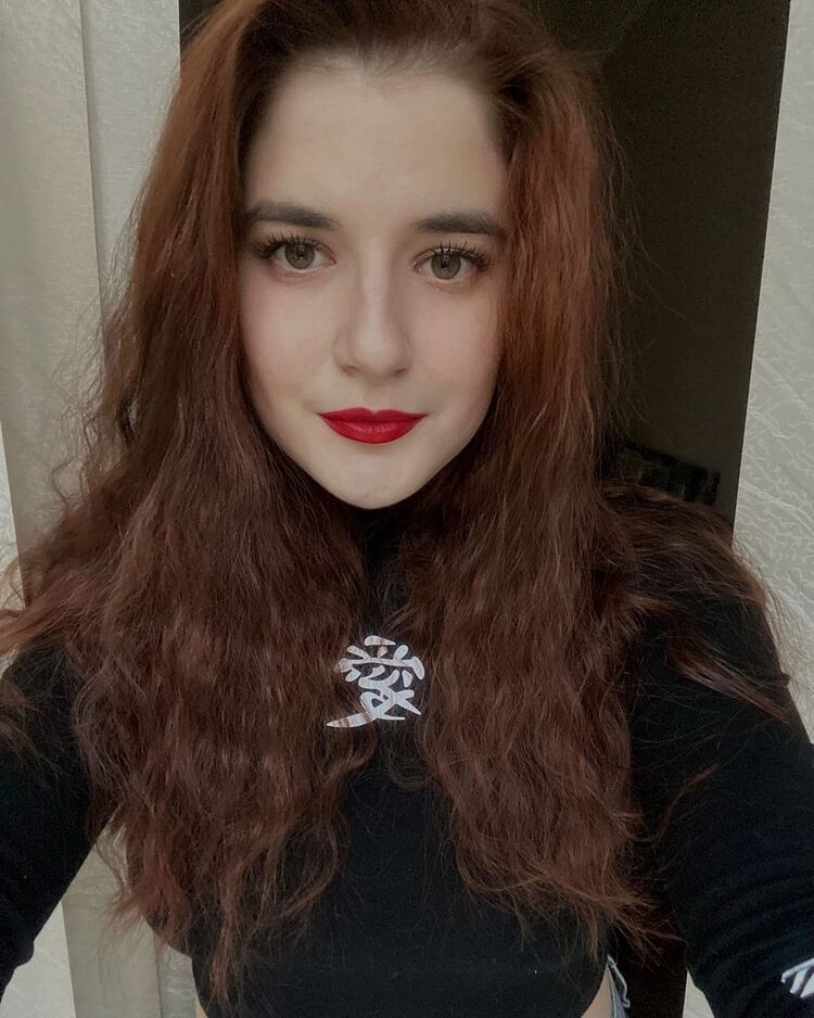 ���� 44739756 ������� ��������, 27 ���, ���� ���������� � ����������