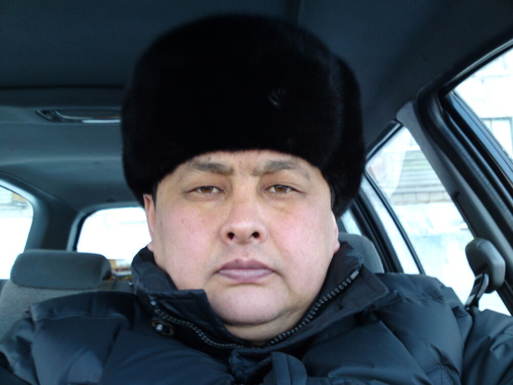  ,   , 51 ,   