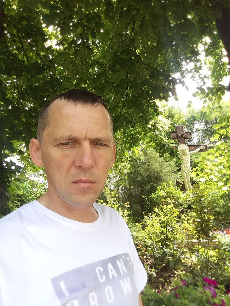 ���� 16548796 ������� Serg, 48 ���, ���� ���������� � ���������