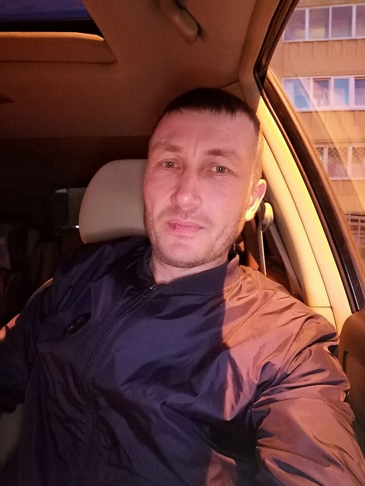 ���������� ���������� �����, ���� ������� �������, 43 ����, ������������ ��� ������, ����� � ���������