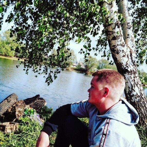 ���� 16928436 ����� �������, 25 ���, ���� ���������� � ������