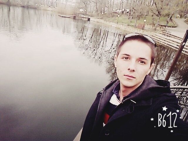 ���� 10647776 ������� Stanislav, 34 ����, ���� ���������� � �������