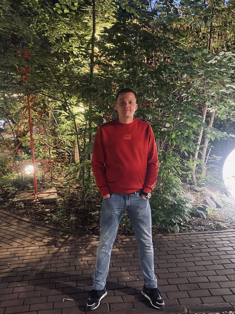 ���� 43432166 ������� �������, 38 ���, ���� ���������� � �������������