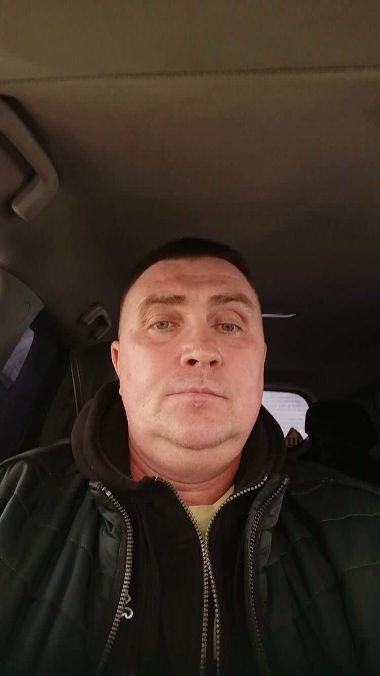 ���� 38466196 ������� �����, 46 ���, ���� ���������� � �����������