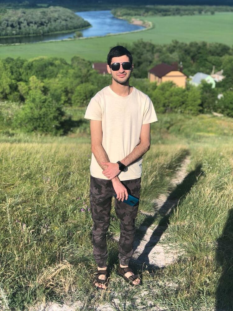 ���� 27288806 ����� ����, 25 ���, ���� ���������� � ��������