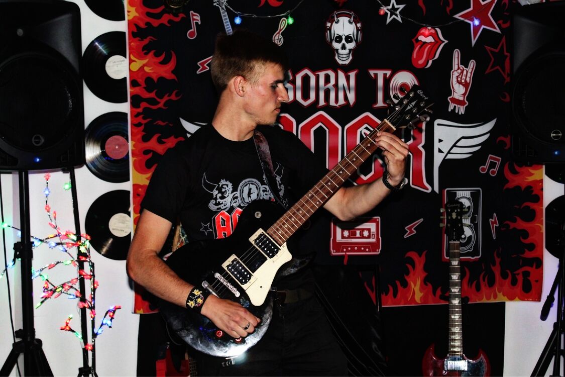 ���������� �������, ���� ����� �������, 24 ����, ������������ ��� ������, ����� � ���������