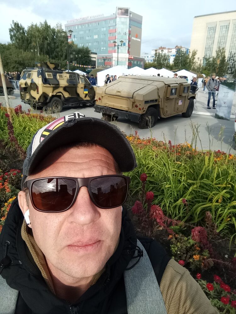 ���������� �����������, ���� ������� �����, 41 ���, ������������ ��� ������, ����� � ���������