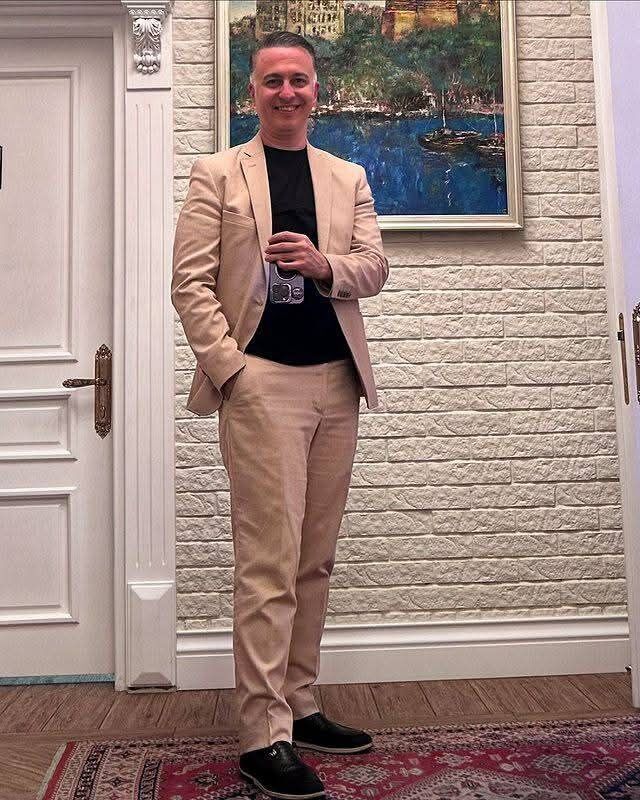 ���� 55903986 ������� Jonathan, 54 ����, ���� ���������� � ������