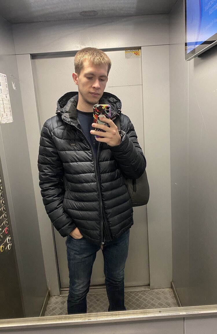  34526336  , 24 ,    