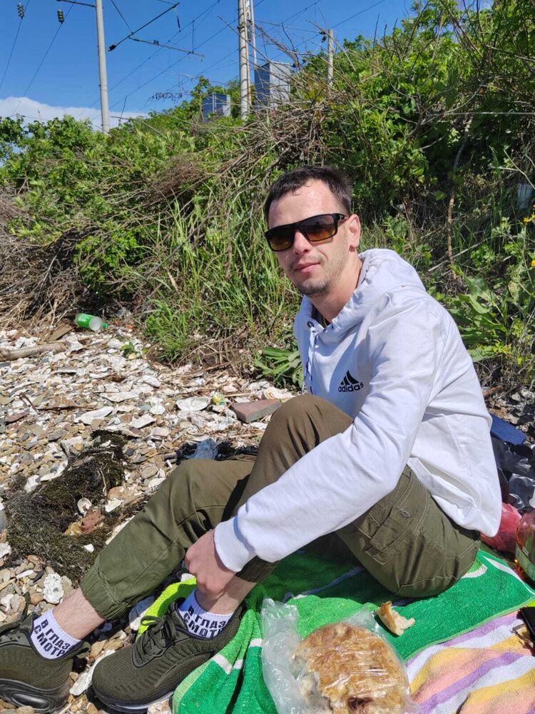 ���� 37455596 ������� ����, 30 ���, ���� ���������� � ������������