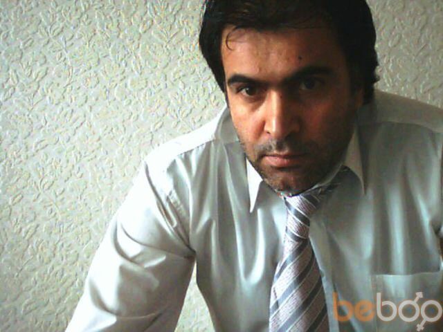  ,   Zy34, 52 ,   ,   , c , 