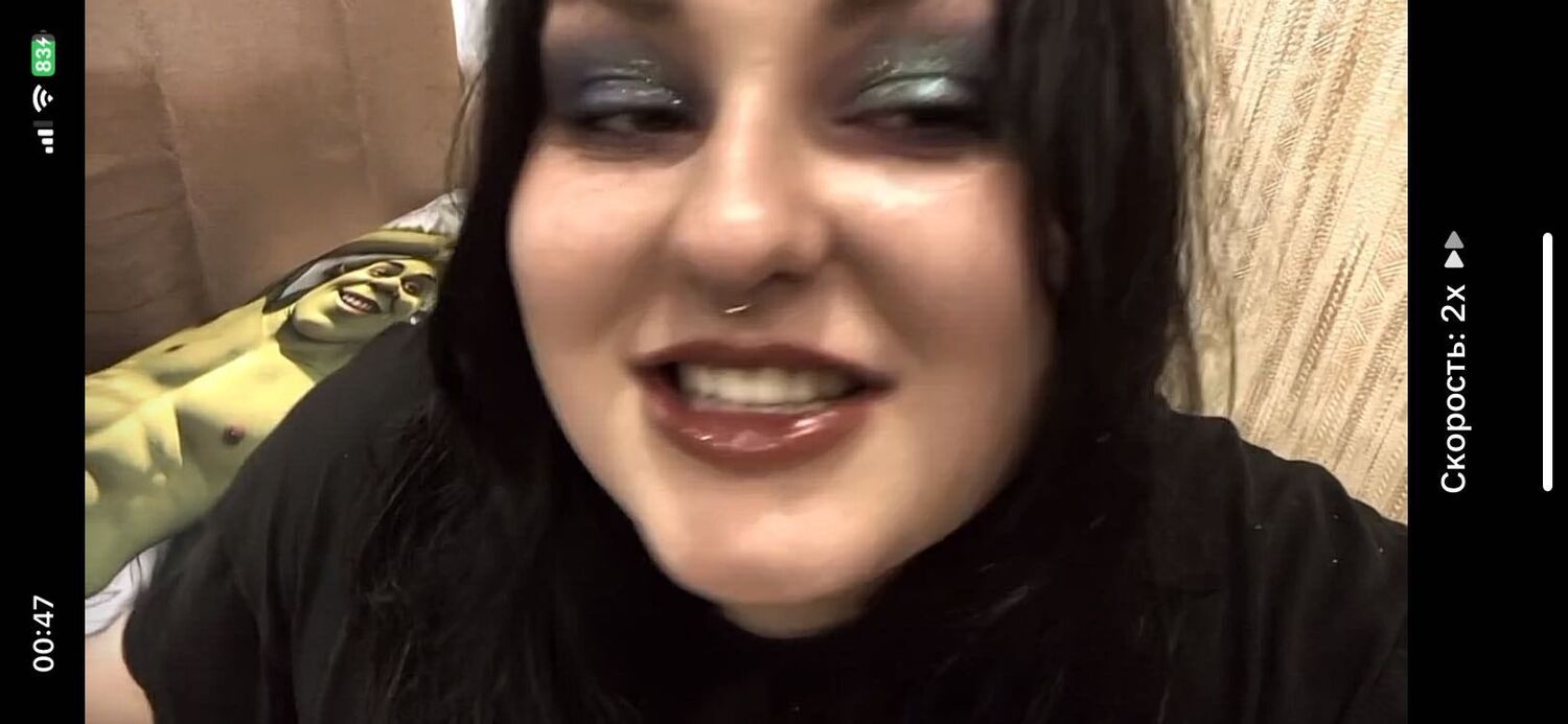  ,   , 22 ,   