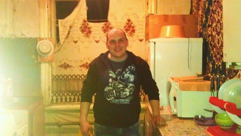 ���������� �������, ���� ������� ������, 40 ���, ������������ ��� c�������� ���������