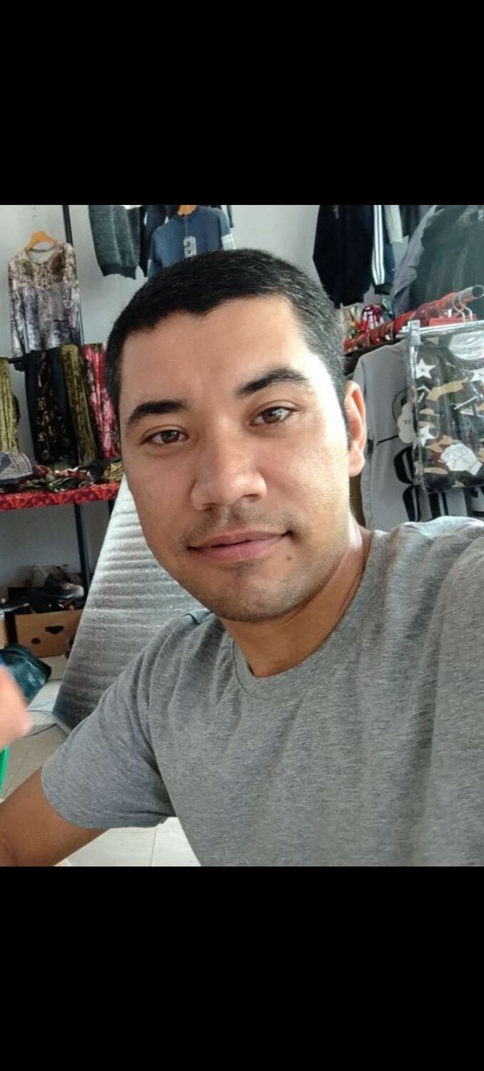 ���� 50705746 ������� �����, 31 ���, ���� ���������� � ����������