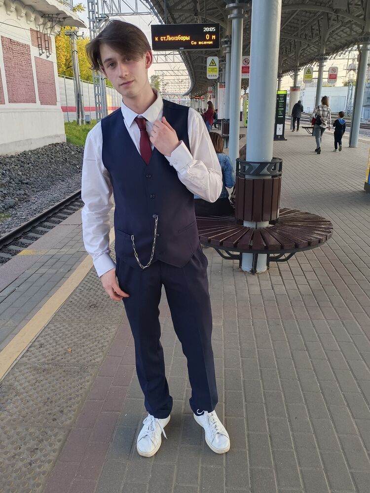 ���������� ������, ���� ������� �����, 31 ���, ������������ ��� ������, ����� � ���������