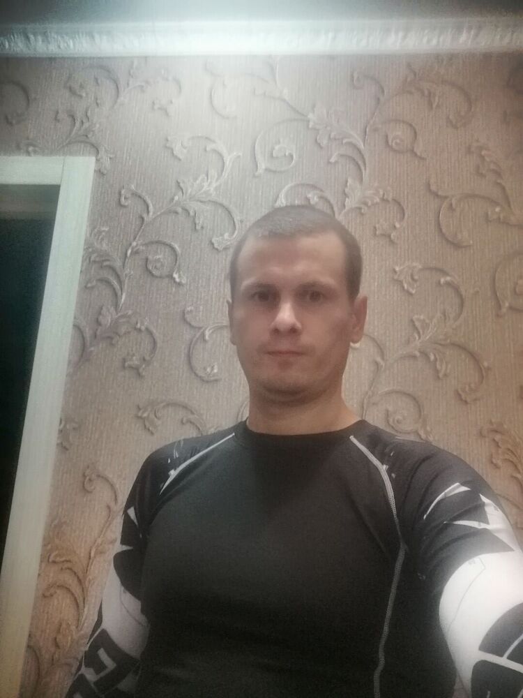  --,   , 41 ,   ,   , c 