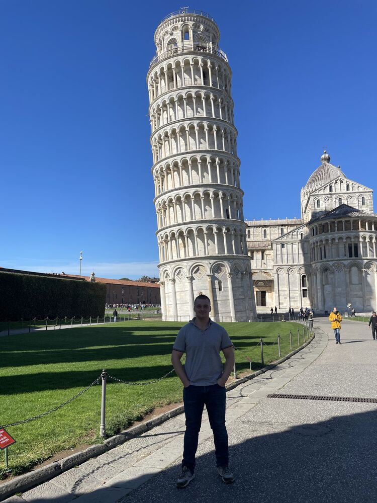 ���� 33981426 ����� �����, 24 ����, ���� ���������� � ����-����������