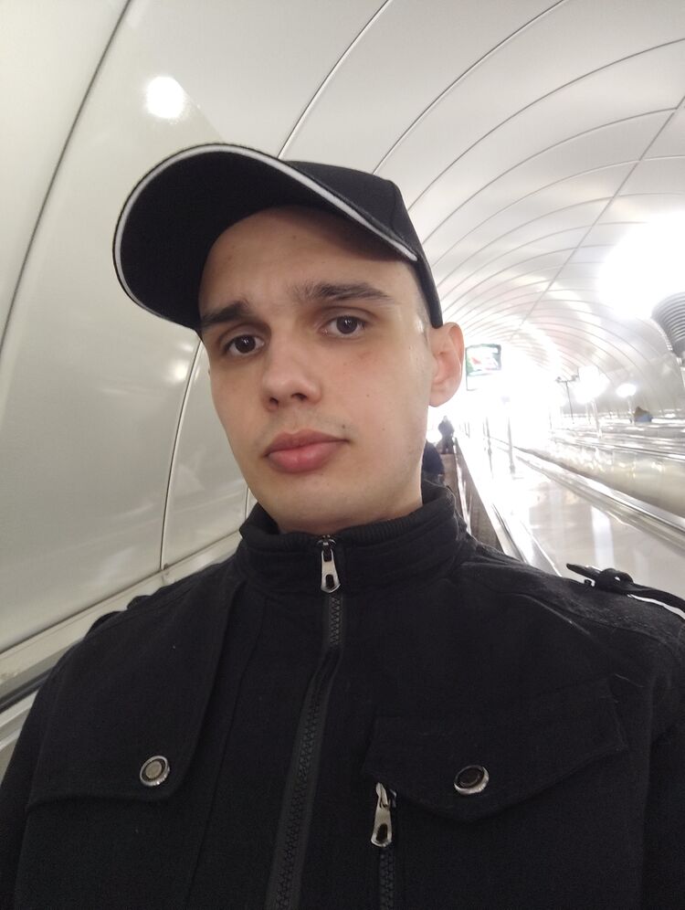 ���� 43187866 ����� ������, 23 ����, ���� ���������� � �����-����������