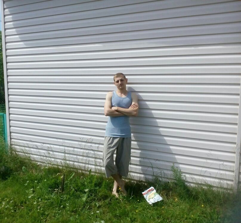  20709766  , 39 ,    