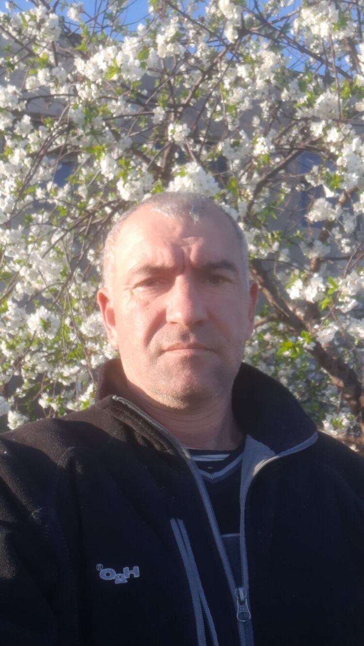  ,   Aleksei, 50 ,   ,   