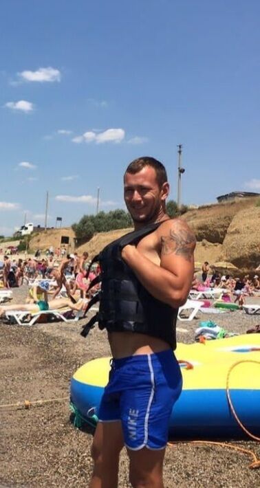  28748536  , 34 ,    -