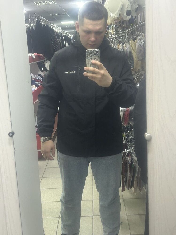 ���� 56001606 ����� ����, 24 ����, ���� ���������� � ���������