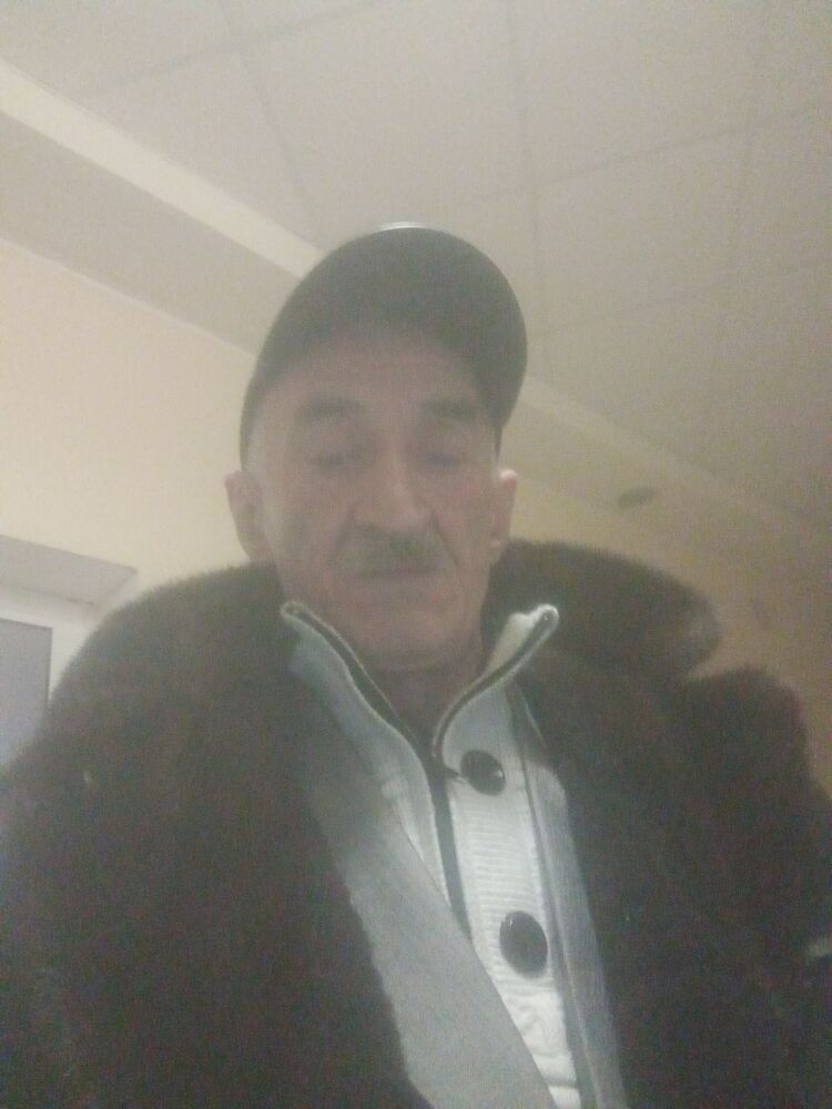  39468586  , 63 ,    